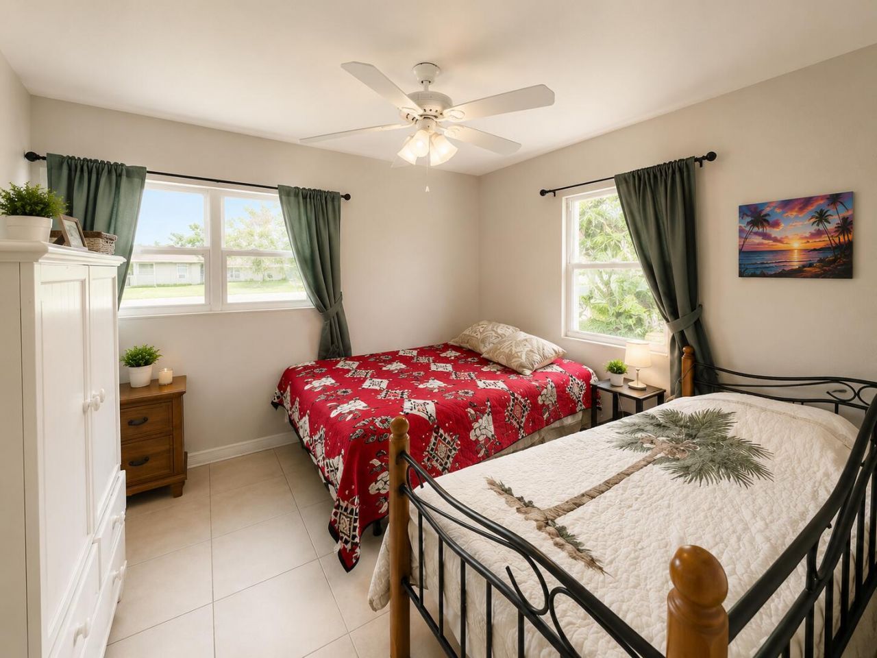 1001 Sunrise Boulevard, Fort Pierce, FL 34950 Photo