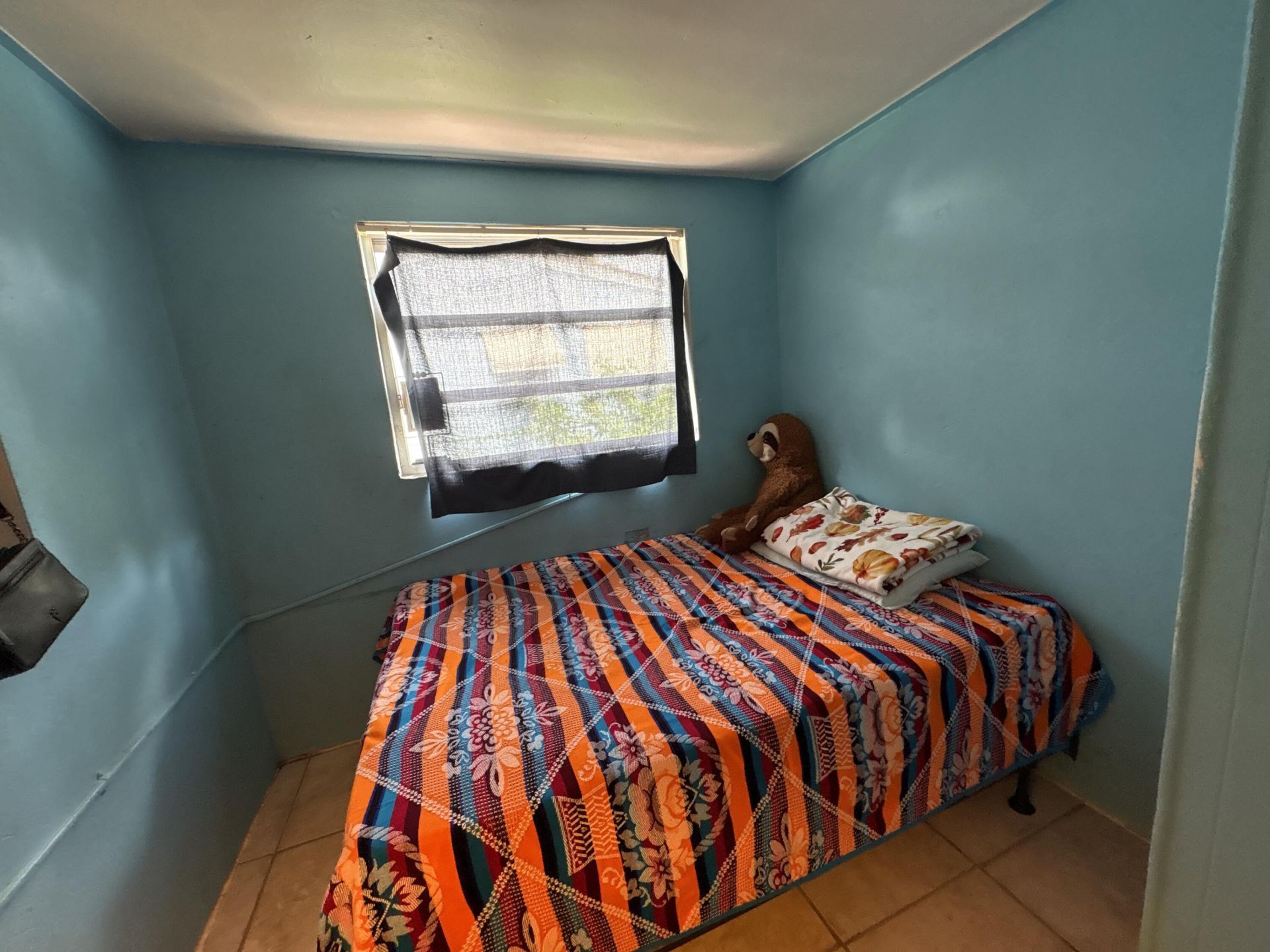 1001 Sunrise Boulevard, Fort Pierce, FL 34950 Photo