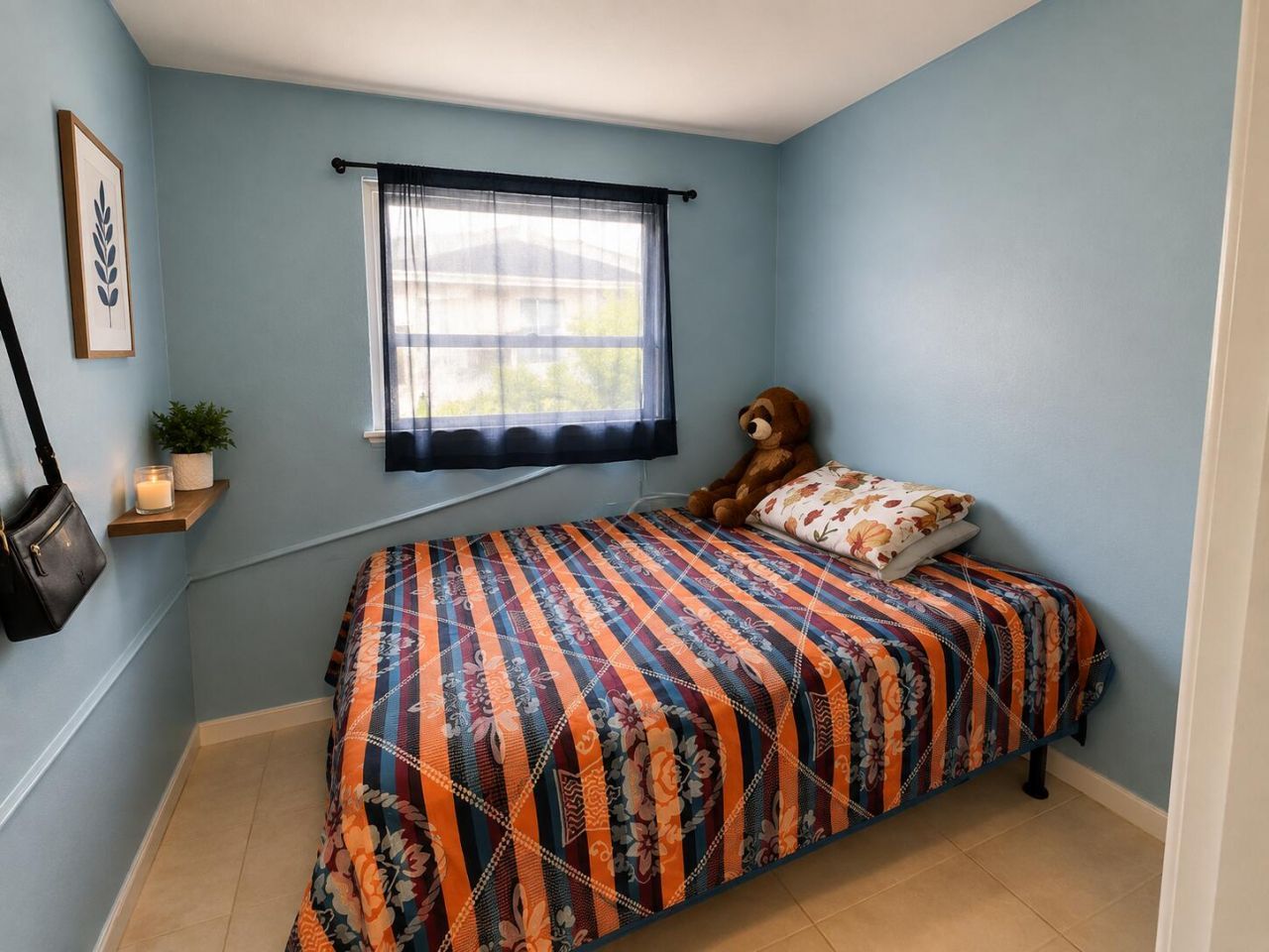 1001 Sunrise Boulevard, Fort Pierce, FL 34950 Photo