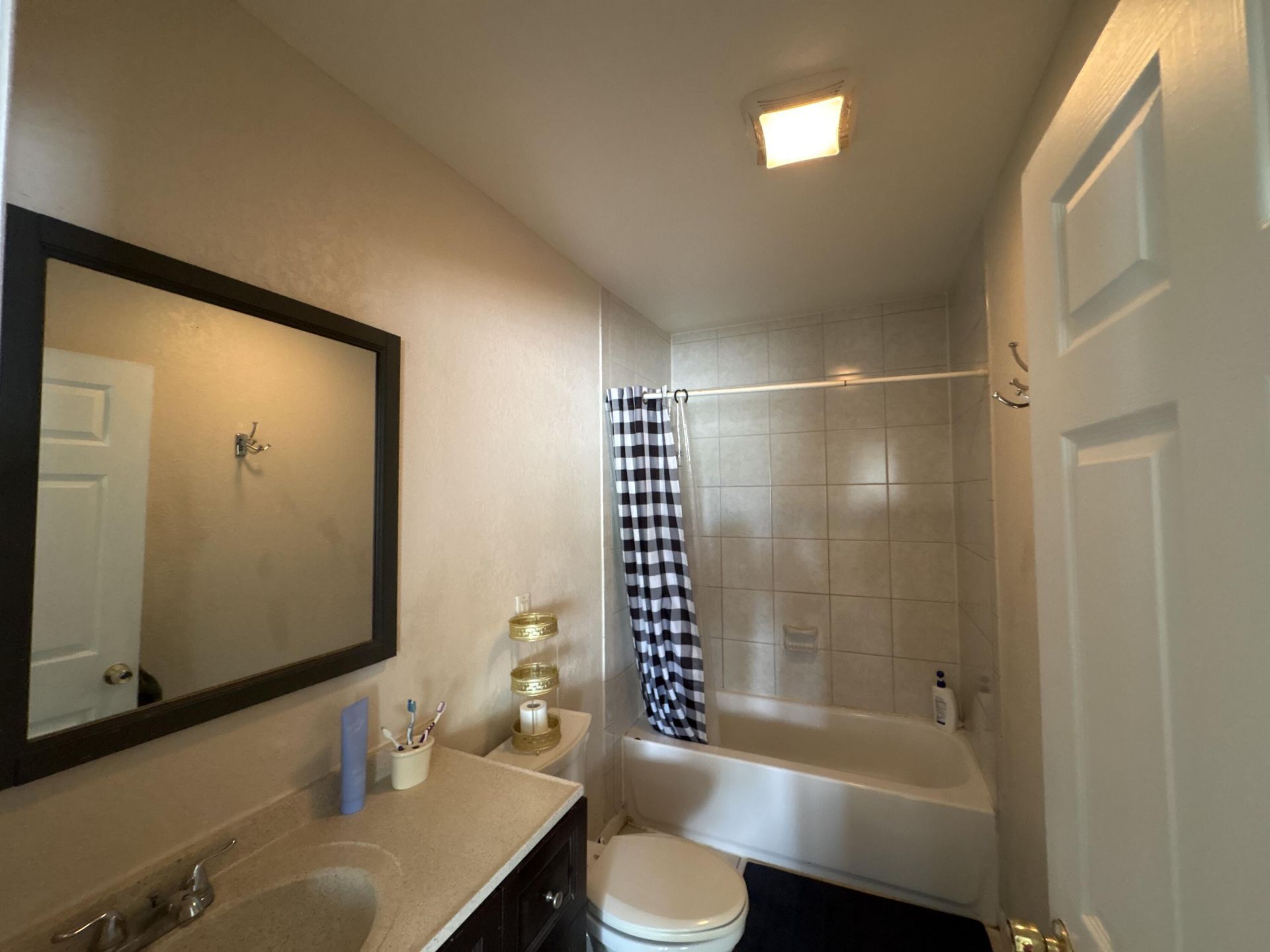 1001 Sunrise Boulevard, Fort Pierce, FL 34950 Photo