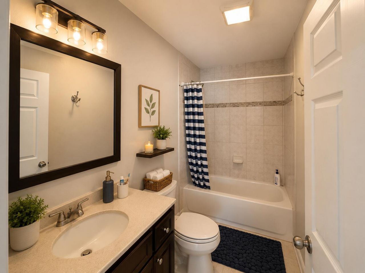 1001 Sunrise Boulevard, Fort Pierce, FL 34950 Photo