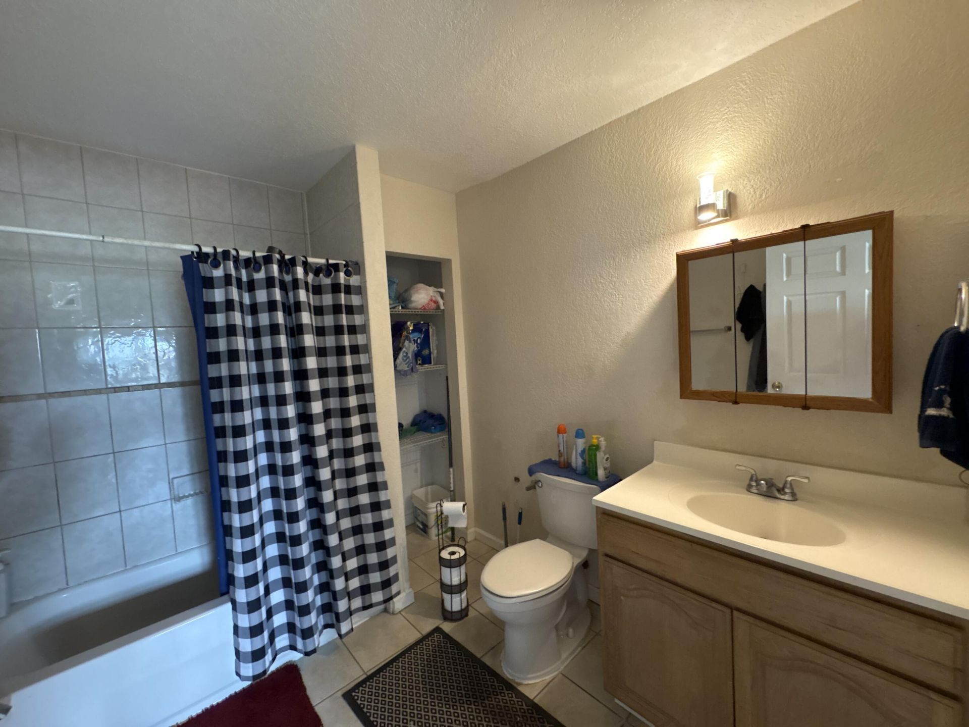 1001 Sunrise Boulevard, Fort Pierce, FL 34950 Photo
