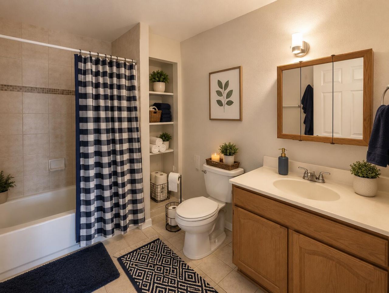 1001 Sunrise Boulevard, Fort Pierce, FL 34950 Photo