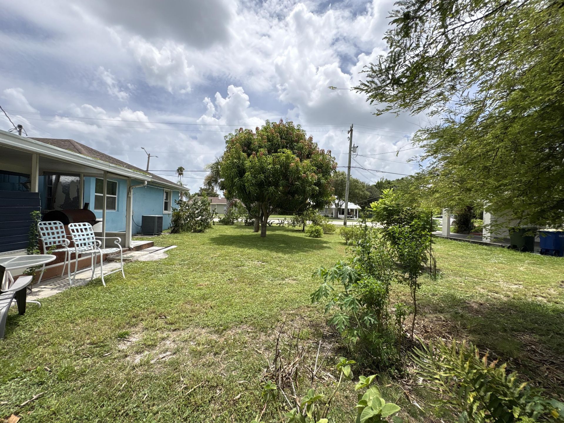 1001 Sunrise Boulevard, Fort Pierce, FL 34950 Photo