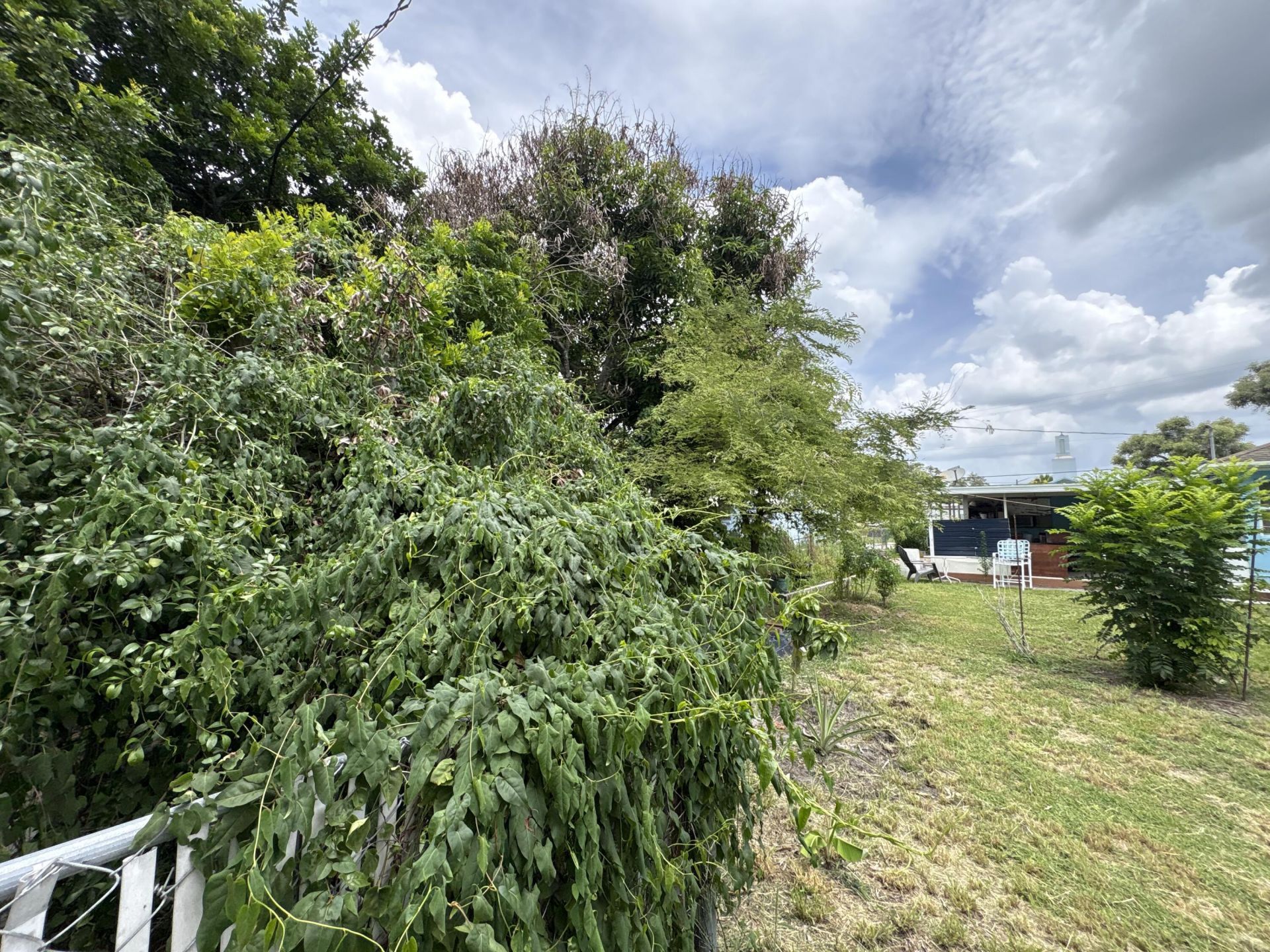 1001 Sunrise Boulevard, Fort Pierce, FL 34950 Photo