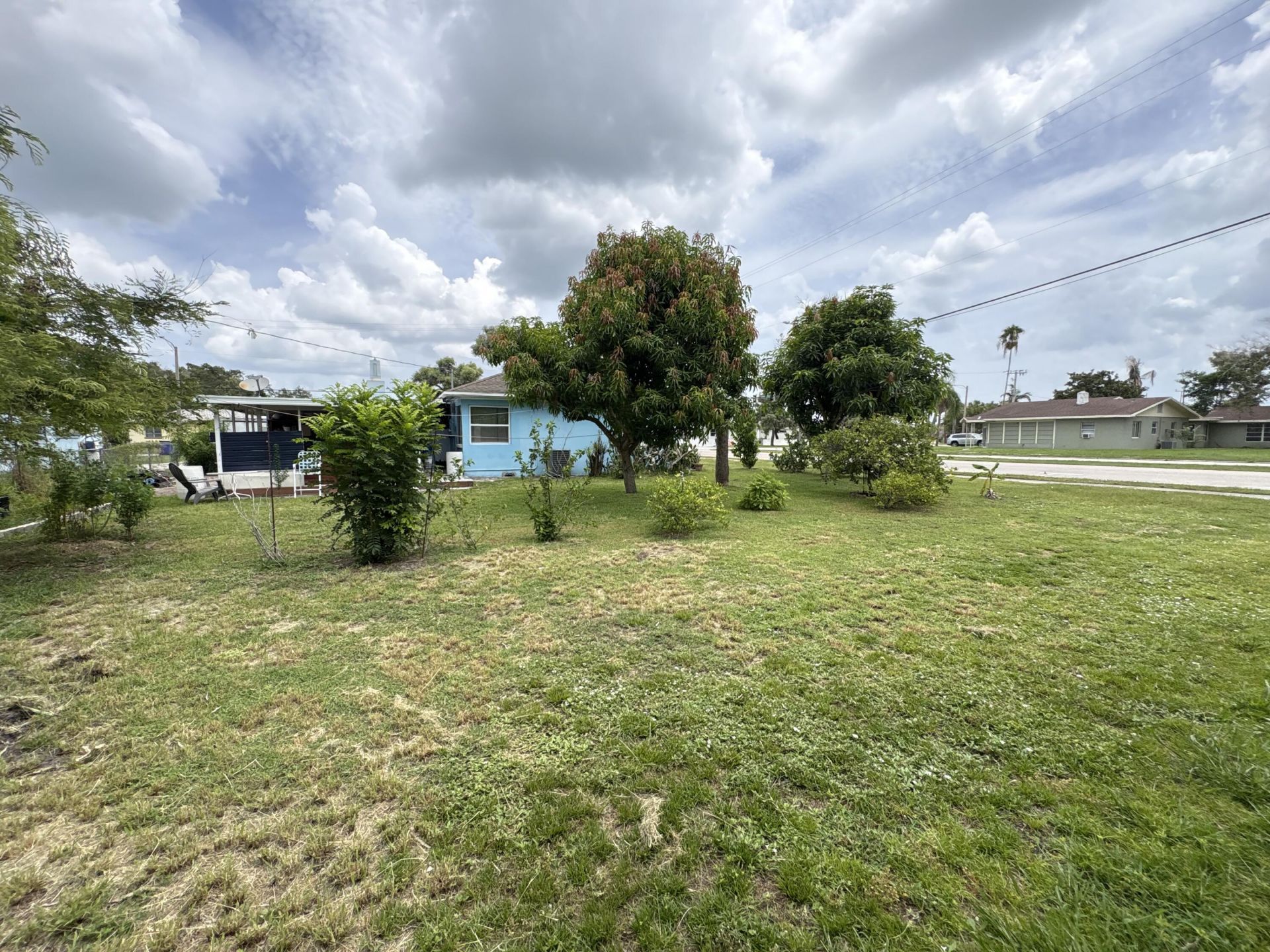 1001 Sunrise Boulevard, Fort Pierce, FL 34950 Photo