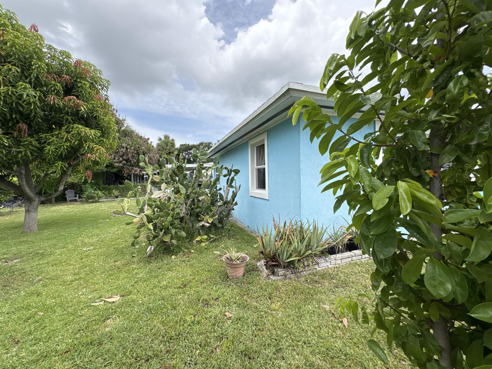 1001 Sunrise Boulevard, Fort Pierce, FL 34950 Photo
