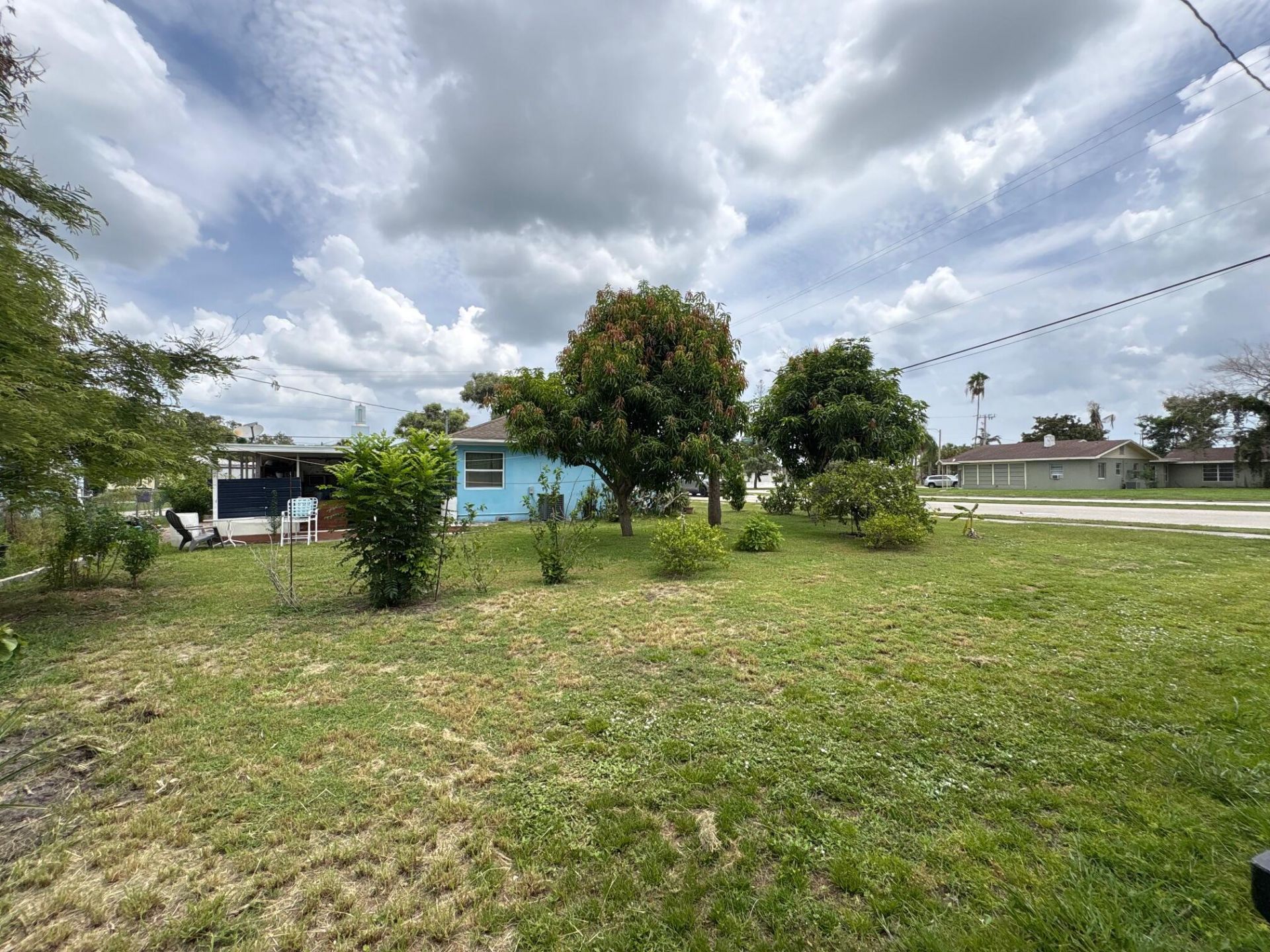 1001 Sunrise Boulevard, Fort Pierce, FL 34950 Photo