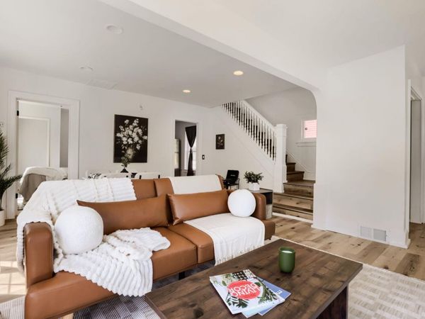 3123 Knox Avenue N, Minneapolis, MN 55411