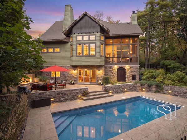 2647 Plymouth Road, Minnetonka, MN 55305