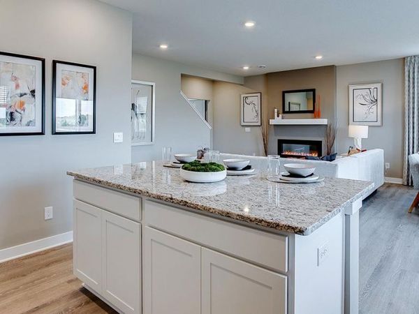937 Greenlawn Avenue W, Delano, MN 55328