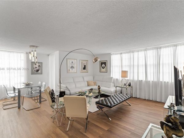 1301 NE Miami Gardens Dr , Unit 1515W, Miami, FL 33179