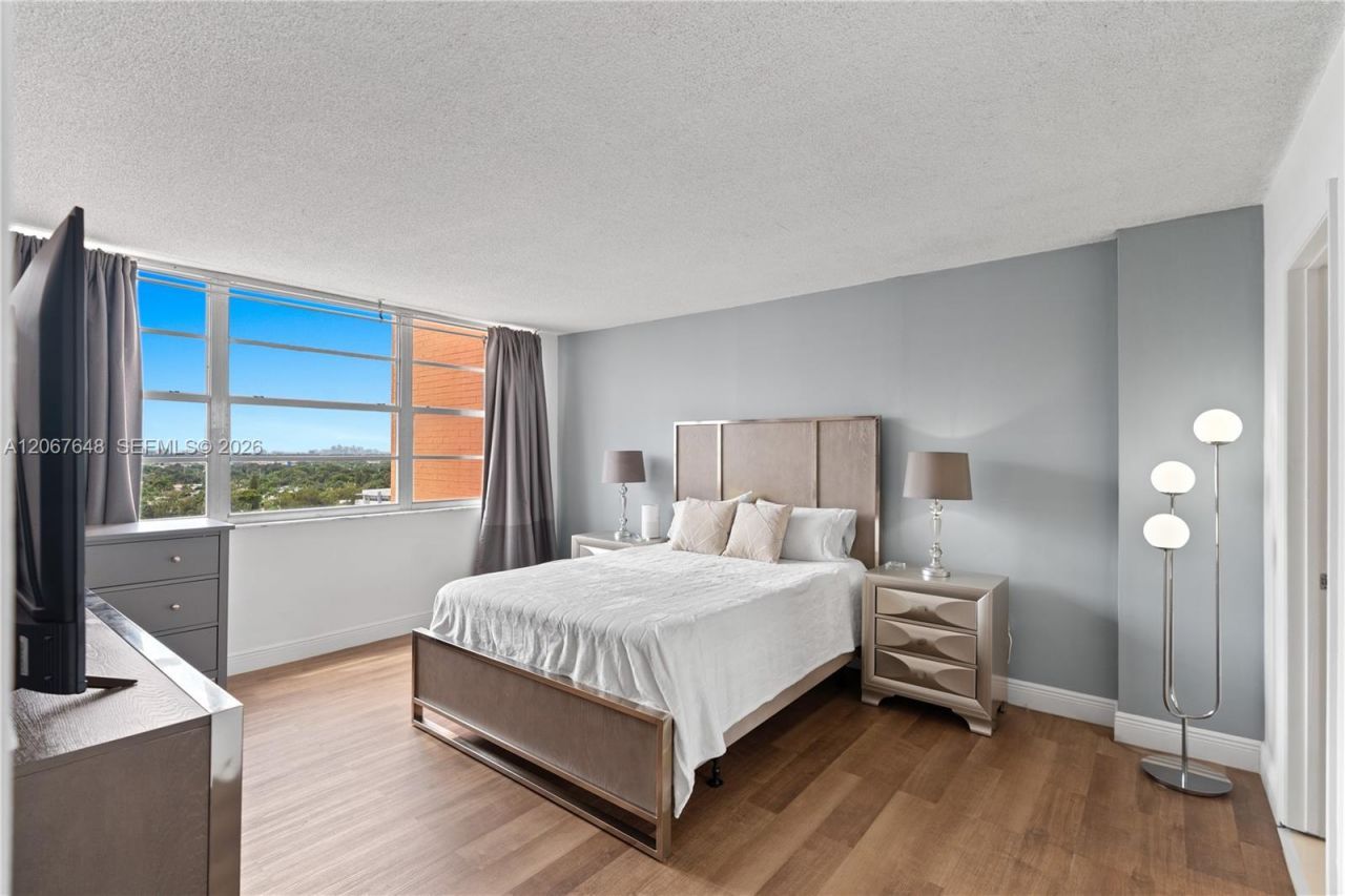 1301 NE Miami Gardens Dr, Unit 1515W, Miami, FL 33179 Photo