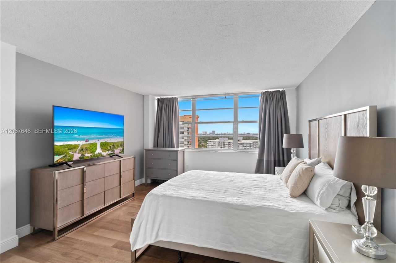1301 NE Miami Gardens Dr, Unit 1515W, Miami, FL 33179 Photo