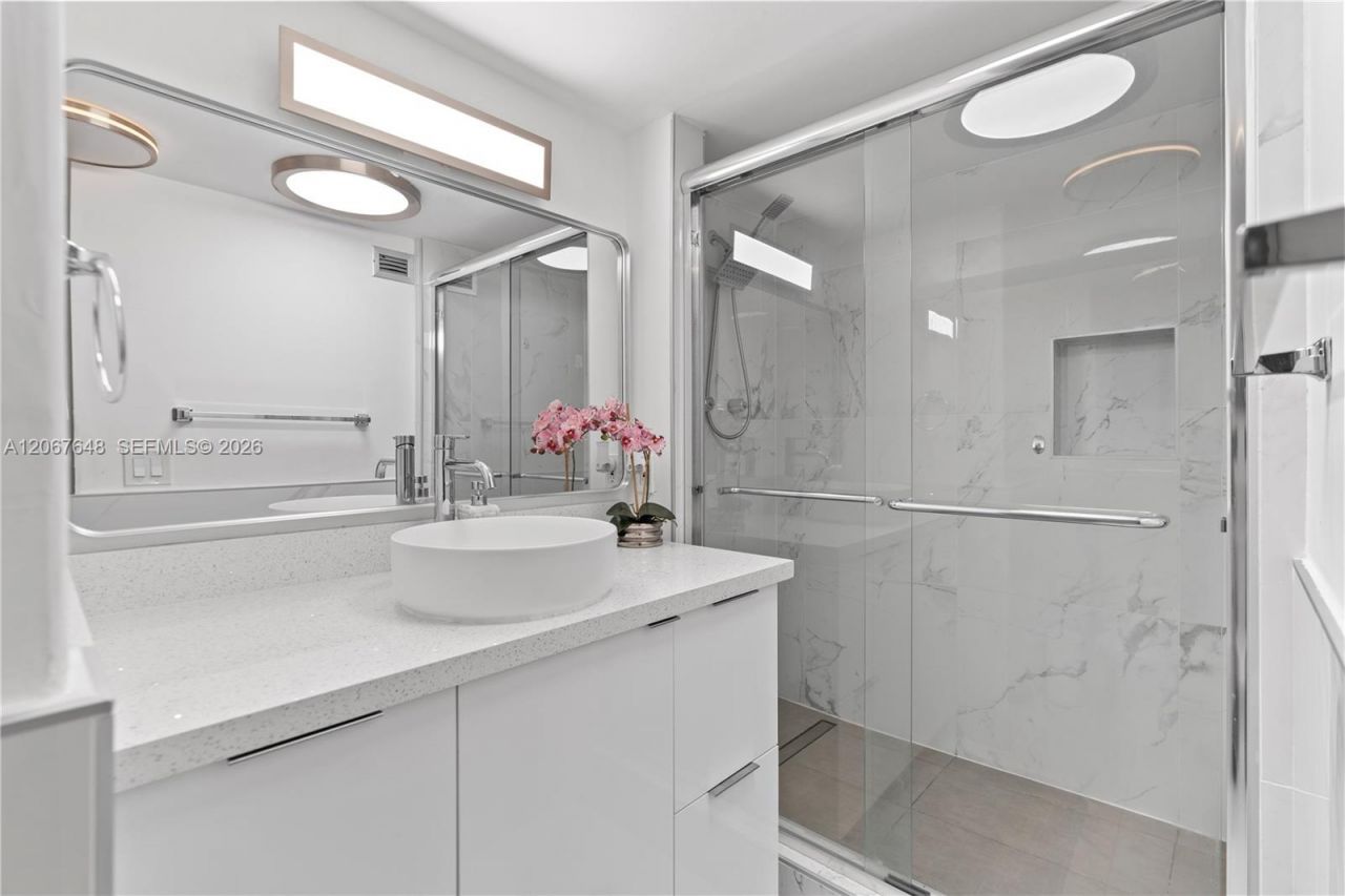 1301 NE Miami Gardens Dr, Unit 1515W, Miami, FL 33179 Photo