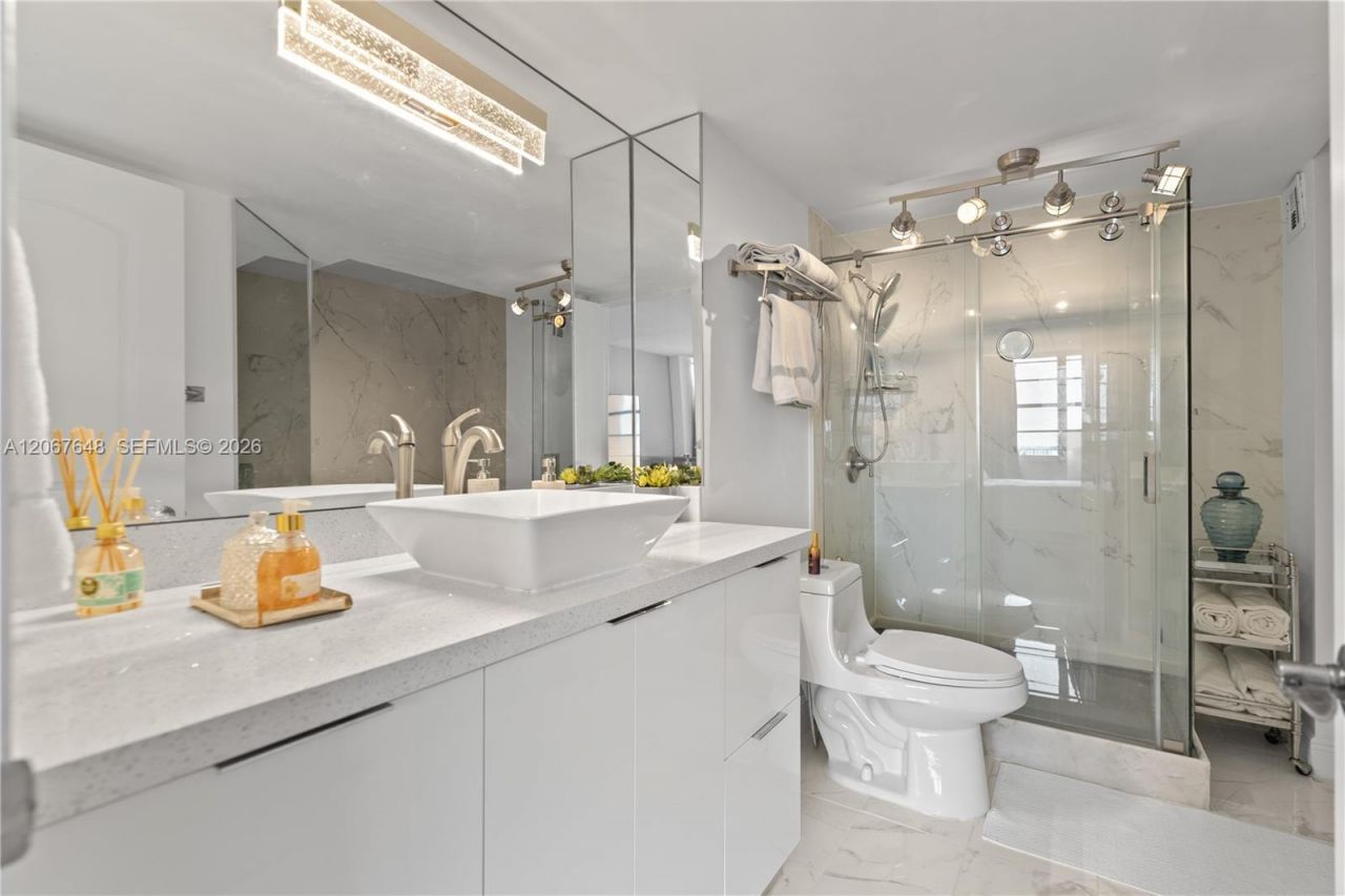 1301 NE Miami Gardens Dr, Unit 1515W, Miami, FL 33179 Photo
