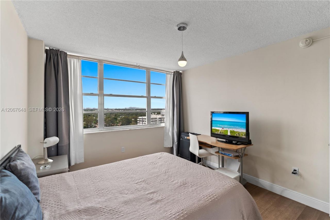 1301 NE Miami Gardens Dr, Unit 1515W, Miami, FL 33179 Photo