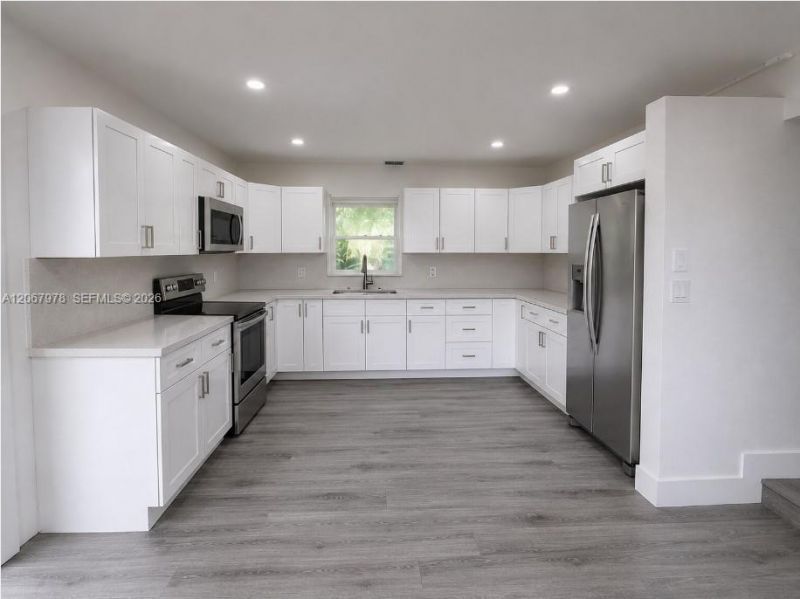 1108 SW 22nd Ave, Fort Lauderdale, FL 33312 Photo