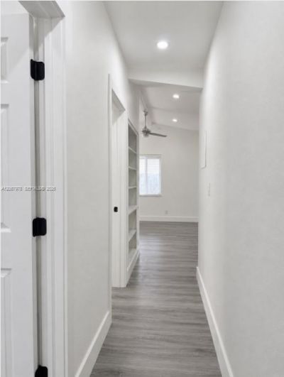1108 SW 22nd Ave, Fort Lauderdale, FL 33312 Photo