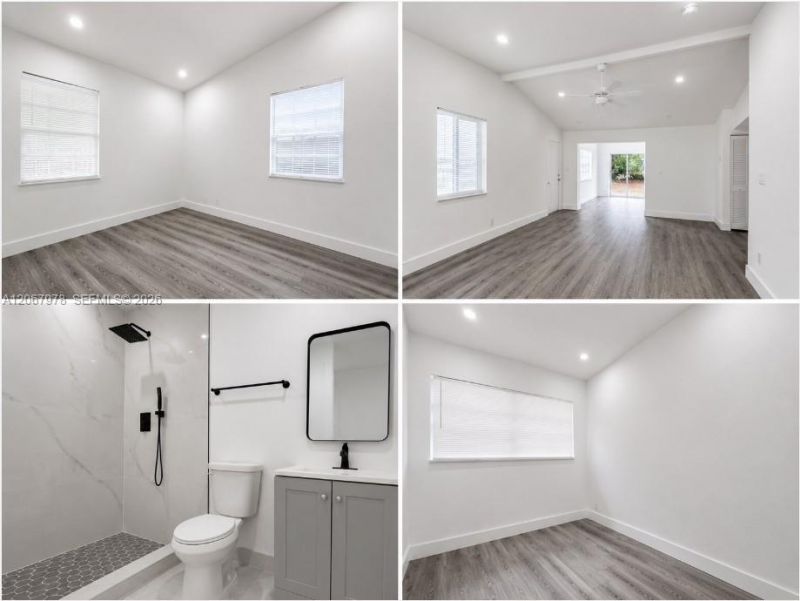 1108 SW 22nd Ave, Fort Lauderdale, FL 33312 Photo