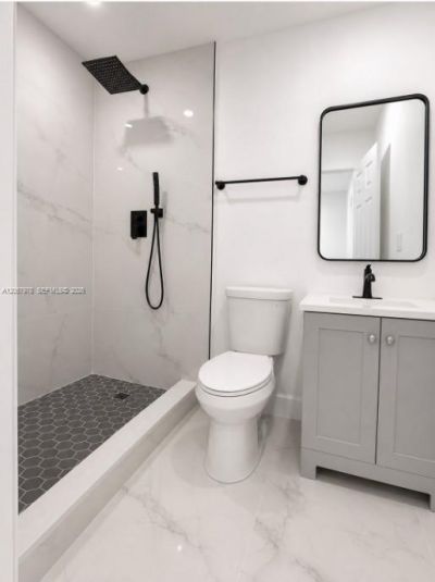 1108 SW 22nd Ave, Fort Lauderdale, FL 33312 Photo