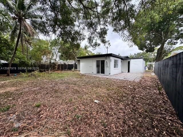 1108 SW 22nd Ave, Fort Lauderdale, FL 33312 Photo