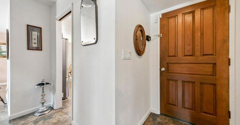 1735 Nadowa Street, South Lake Tahoe, CA 96150 Photo