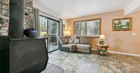 1735 Nadowa Street, South Lake Tahoe, CA 96150 Photo
