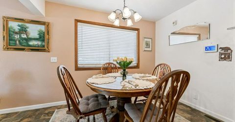 1735 Nadowa Street, South Lake Tahoe, CA 96150 Photo