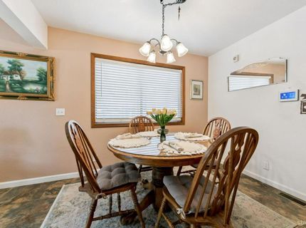 1735 Nadowa Street, South Lake Tahoe, CA 96150 Photo