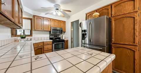 1735 Nadowa Street, South Lake Tahoe, CA 96150 Photo