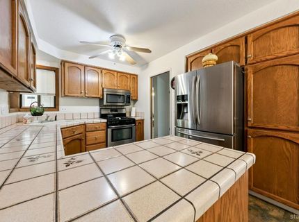 1735 Nadowa Street, South Lake Tahoe, CA 96150 Photo