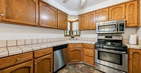 1735 Nadowa Street, South Lake Tahoe, CA 96150 Photo