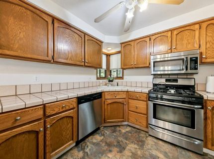 1735 Nadowa Street, South Lake Tahoe, CA 96150 Photo