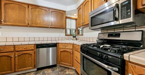 1735 Nadowa Street, South Lake Tahoe, CA 96150 Photo