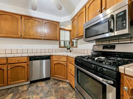 1735 Nadowa Street, South Lake Tahoe, CA 96150 Photo