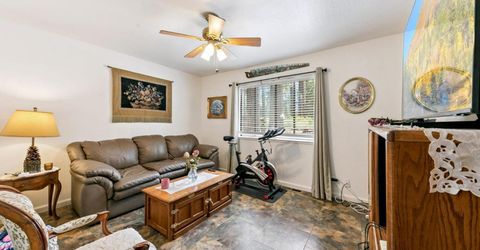 1735 Nadowa Street, South Lake Tahoe, CA 96150 Photo