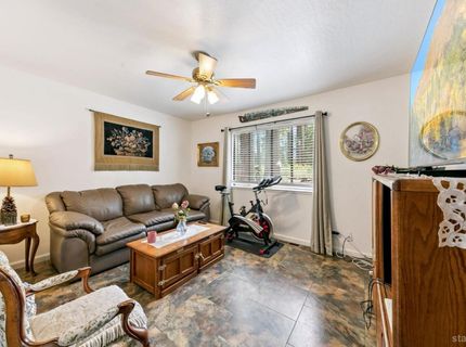 1735 Nadowa Street, South Lake Tahoe, CA 96150 Photo