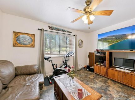 1735 Nadowa Street, South Lake Tahoe, CA 96150 Photo