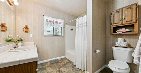 1735 Nadowa Street, South Lake Tahoe, CA 96150 Photo