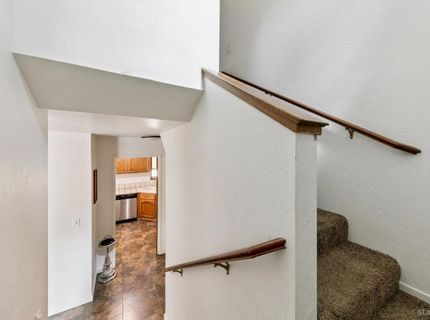 1735 Nadowa Street, South Lake Tahoe, CA 96150 Photo