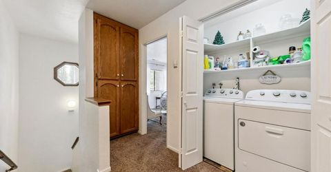 1735 Nadowa Street, South Lake Tahoe, CA 96150 Photo