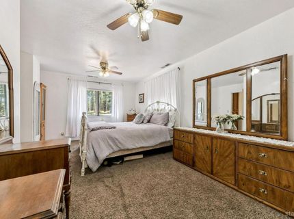 1735 Nadowa Street, South Lake Tahoe, CA 96150 Photo