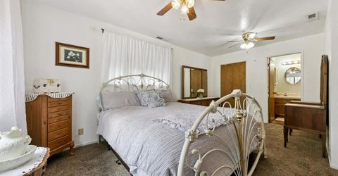 1735 Nadowa Street, South Lake Tahoe, CA 96150 Photo