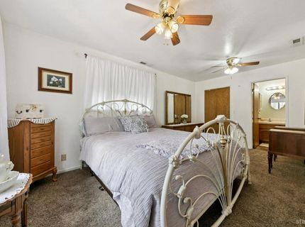 1735 Nadowa Street, South Lake Tahoe, CA 96150 Photo