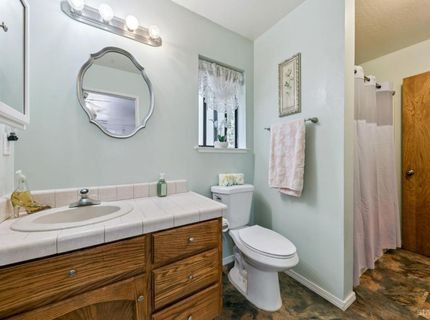 1735 Nadowa Street, South Lake Tahoe, CA 96150 Photo