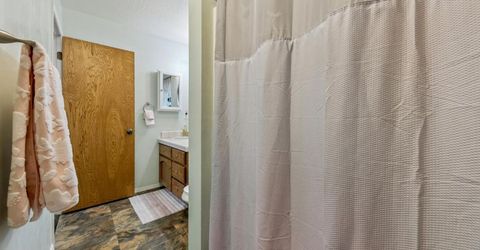 1735 Nadowa Street, South Lake Tahoe, CA 96150 Photo
