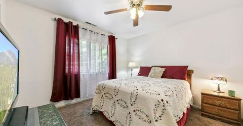1735 Nadowa Street, South Lake Tahoe, CA 96150 Photo