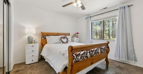 1735 Nadowa Street, South Lake Tahoe, CA 96150 Photo