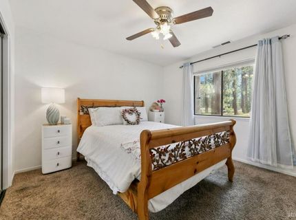 1735 Nadowa Street, South Lake Tahoe, CA 96150 Photo
